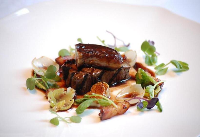 Fotos del hotel Trusty Tokyo Bayside:  17