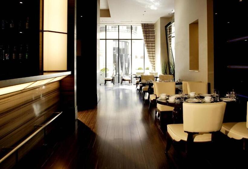 Fotos del hotel Trusty Tokyo Bayside:  16