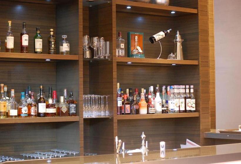 Fotos del hotel Trusty Tokyo Bayside:  35