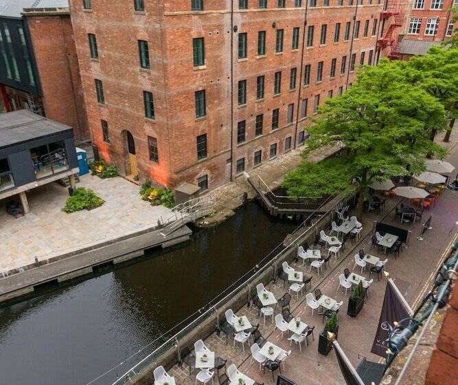 Fotos del hotel Velvet Hotel: 1 Fotos del hotel Velvet Hotel: 1