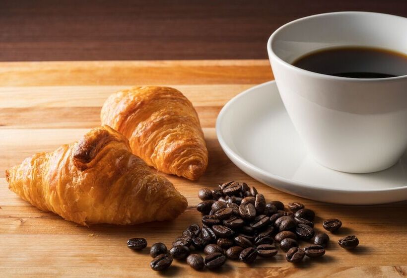 Fotos del hotel Villa Fontaine Tokyokudanshita:  6