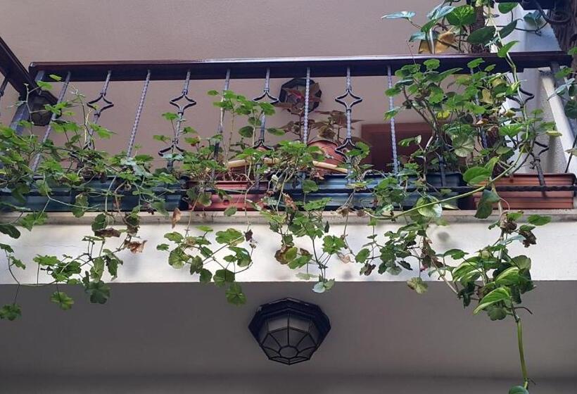 Fotos del hotel Villa Sphendone Suites:  15