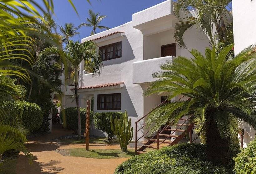 Fotos del hotel Whala!bávaro - All Inclusive:  24