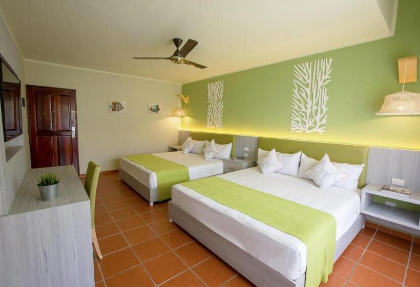 Fotos del hotel Whala!bávaro - All Inclusive:  2