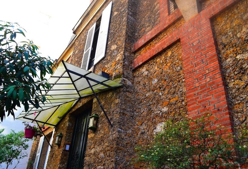 Fotos del hotel Windsor Home:  28