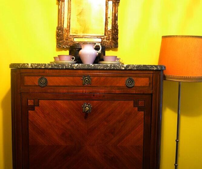 Fotos del hotel Windsor Home:  35