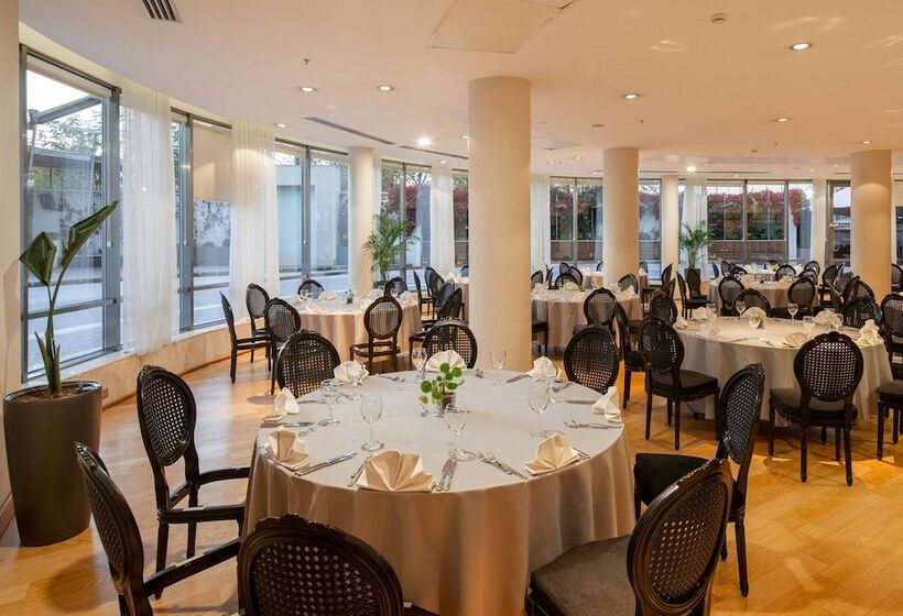 Fotos del hotel Wyndham Ankara:  60 Fotos del hotel Wyndham Ankara:  60