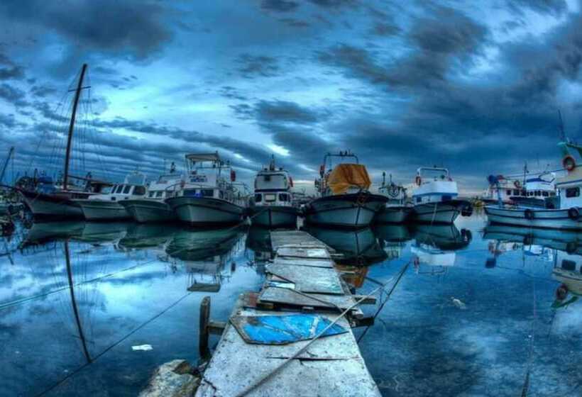 Fotos del hotel Yaztur:  20