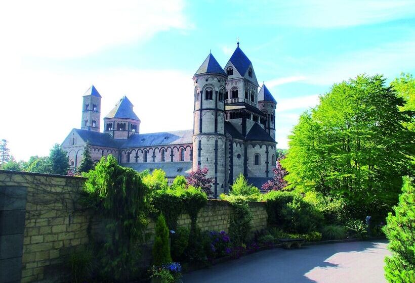 Seehotel Maria Laach