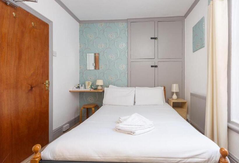 Fotos del hotel The Sandringham Court  & Legends Sports Bar:  20