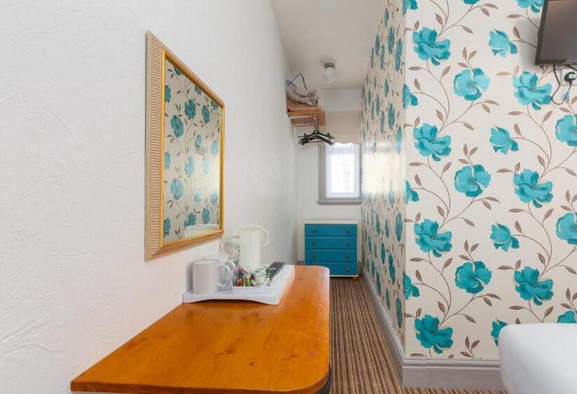 Fotos del hotel The Sandringham Court  & Legends Sports Bar:  55