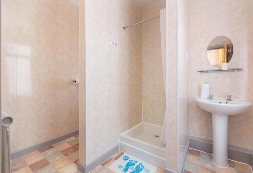 Fotos del hotel The Sandringham Court  & Legends Sports Bar:  39