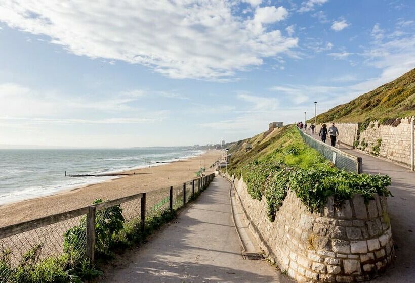 Beachcliff