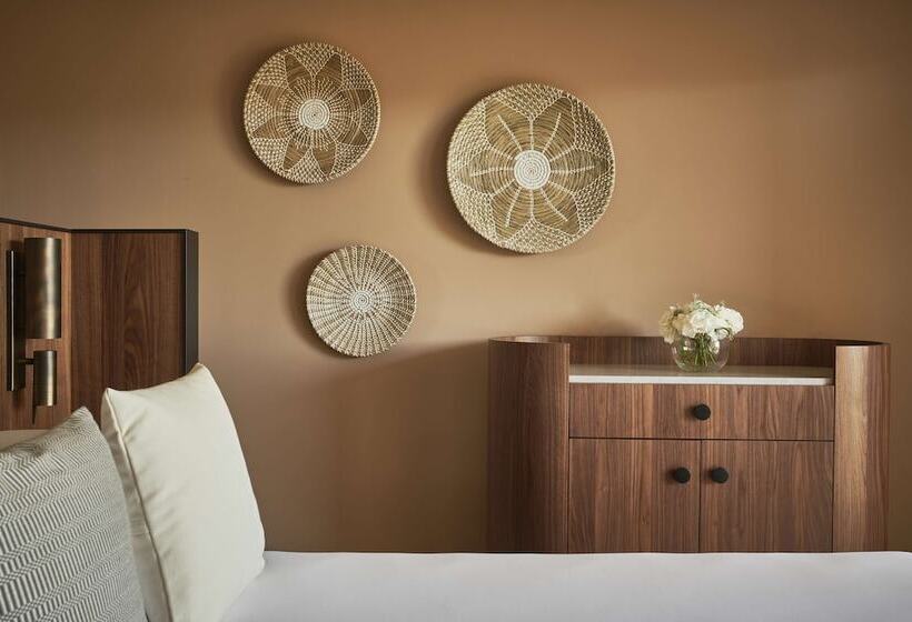 Отель Baia Di Chia Resort Sardinia, Curio Collection By Hilton