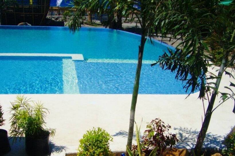 فندق Caeli Sea Resort