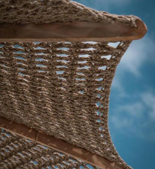 هتل Cilon Suites Santorini