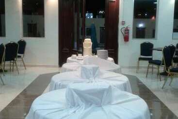 هتل Summer Bay Resort