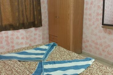 هتل Summer Bay Resort