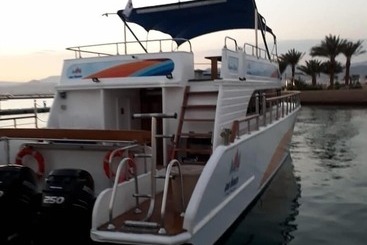هتل Summer Bay Resort
