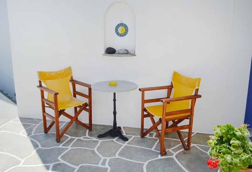 Pension Sofia