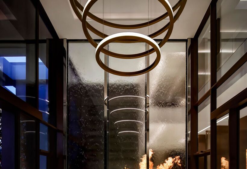 Fotos del hotel Atlantis, The Royal:  133