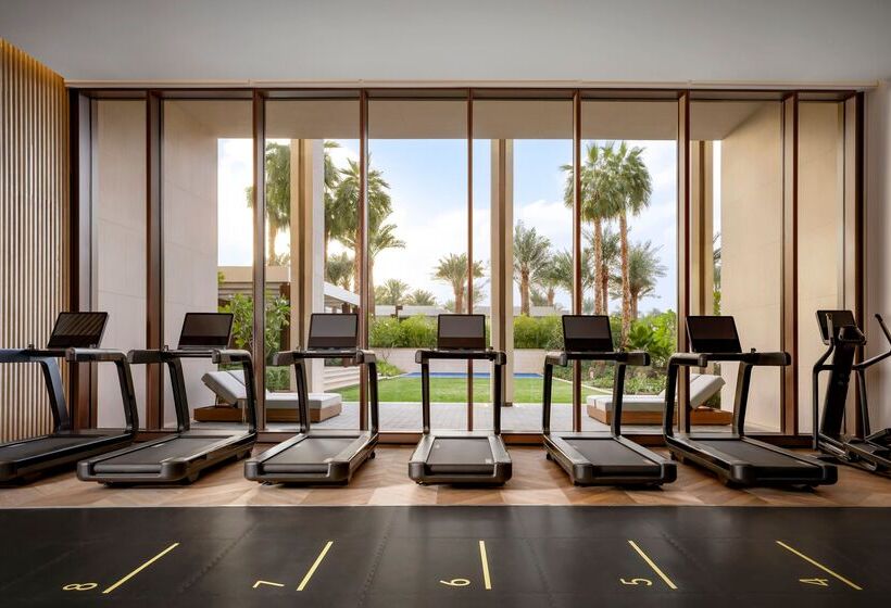 Fotos del hotel Atlantis, The Royal:  186