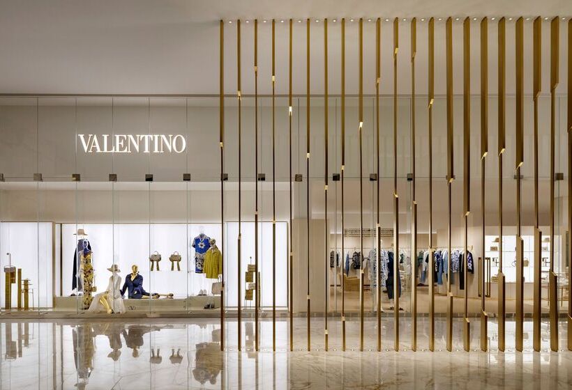 Fotos del hotel Atlantis, The Royal:  178