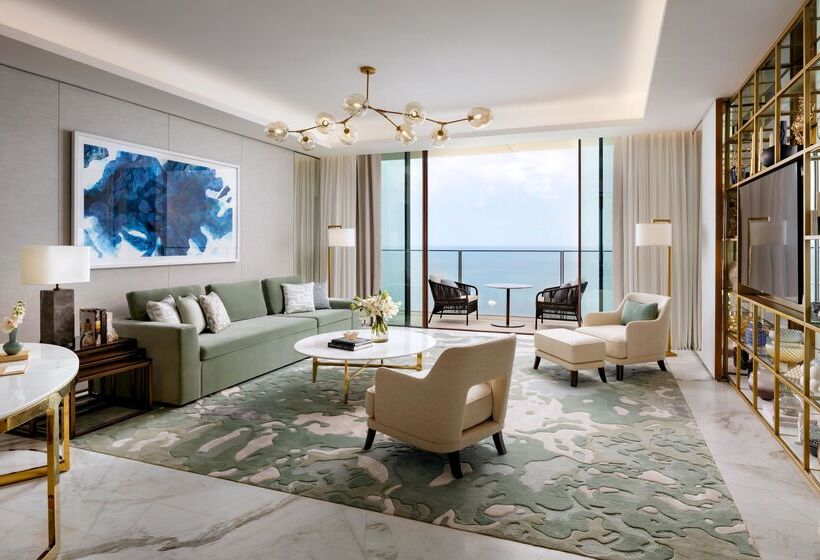 Fotos del hotel Atlantis, The Royal:  74