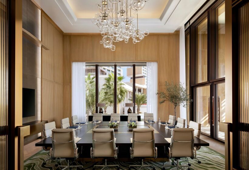 Fotos del hotel Atlantis, The Royal:  76