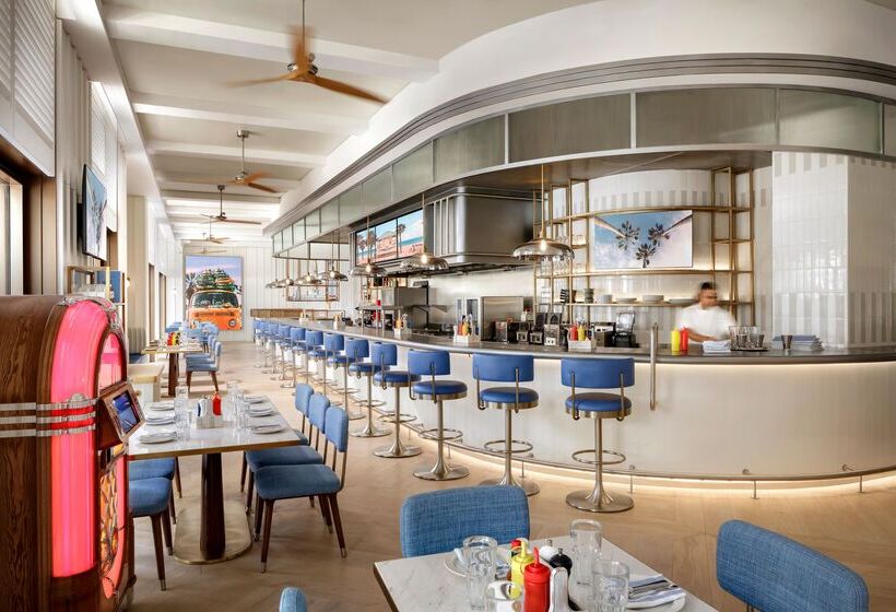 Fotos del hotel Atlantis, The Royal:  40