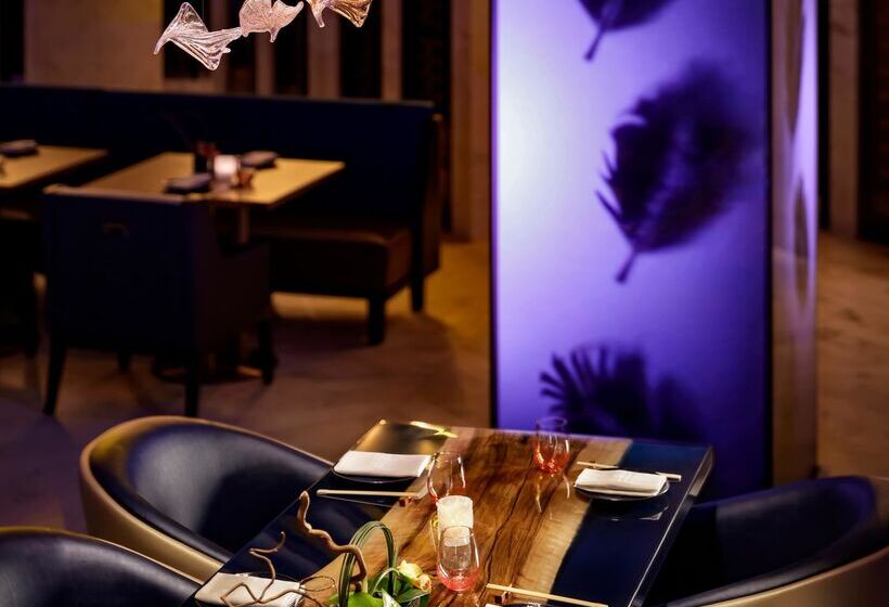 Fotos del hotel Atlantis, The Royal:  30