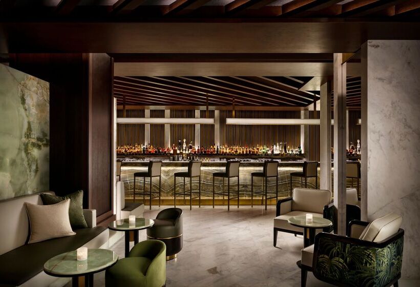 Fotos del hotel Atlantis, The Royal:  62