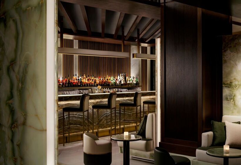 Fotos del hotel Atlantis, The Royal:  113