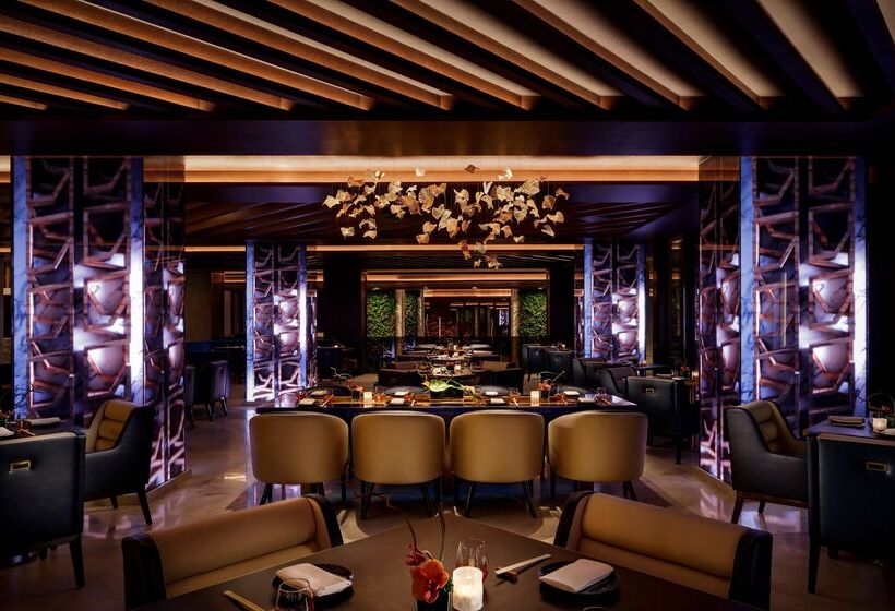 Fotos del hotel Atlantis, The Royal:  26