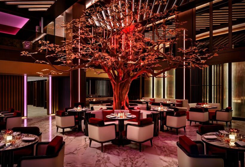 Fotos del hotel Atlantis, The Royal:  102