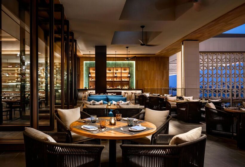 Fotos del hotel Atlantis, The Royal:  122