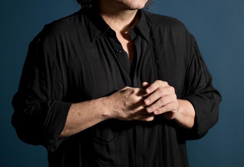 Fotos del hotel Atlantis, The Royal:  21