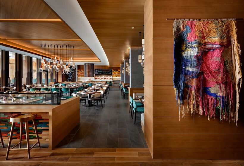 Fotos del hotel Atlantis, The Royal:  48