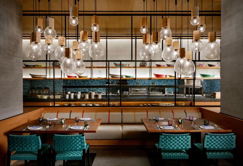 Fotos del hotel Atlantis, The Royal:  101