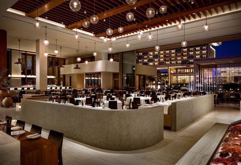 Fotos del hotel Atlantis, The Royal:  29