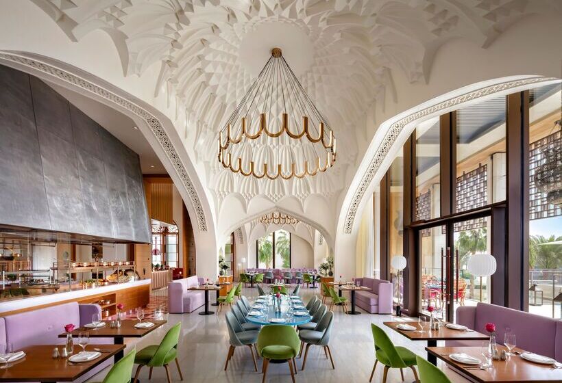 Fotos del hotel Atlantis, The Royal:  161