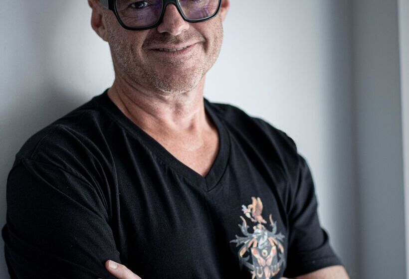 Fotos del hotel Atlantis, The Royal:  146