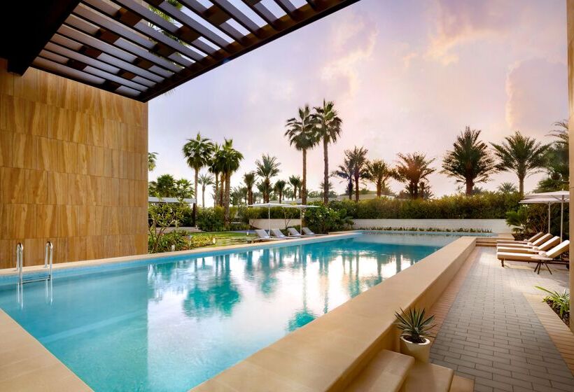 Fotos del hotel Atlantis, The Royal:  140