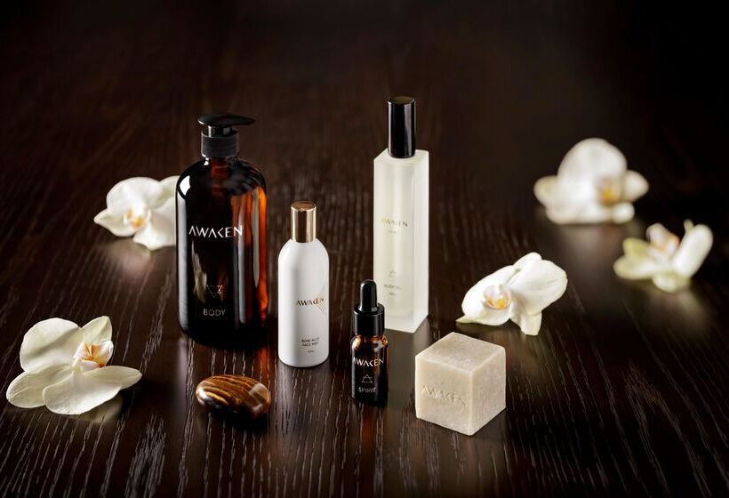 Fotos del hotel Atlantis, The Royal:  188