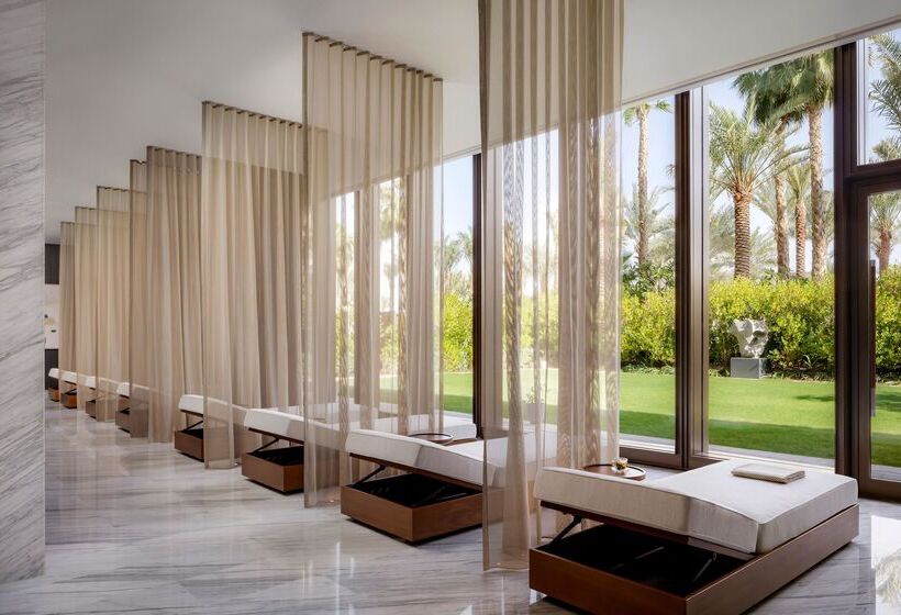 Fotos del hotel Atlantis, The Royal:  77