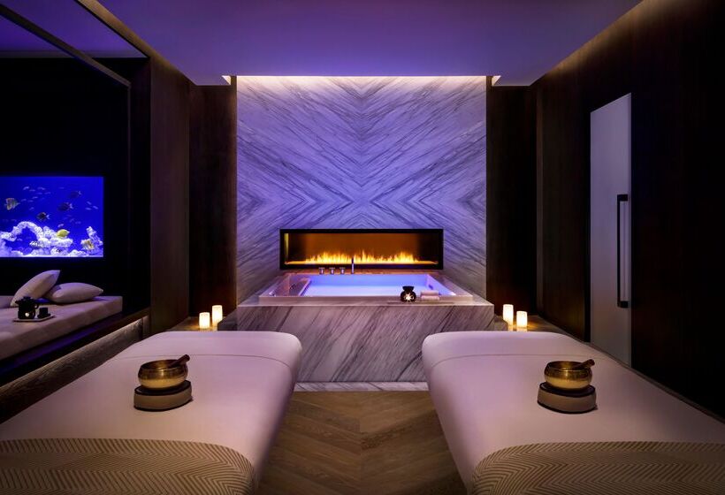 Fotos del hotel Atlantis, The Royal:  100