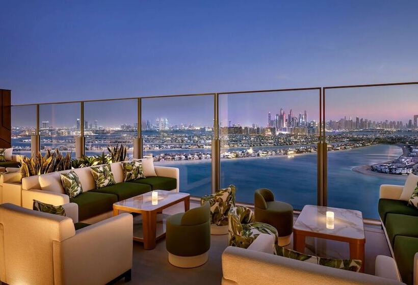 Fotos del hotel Atlantis, The Royal:  78