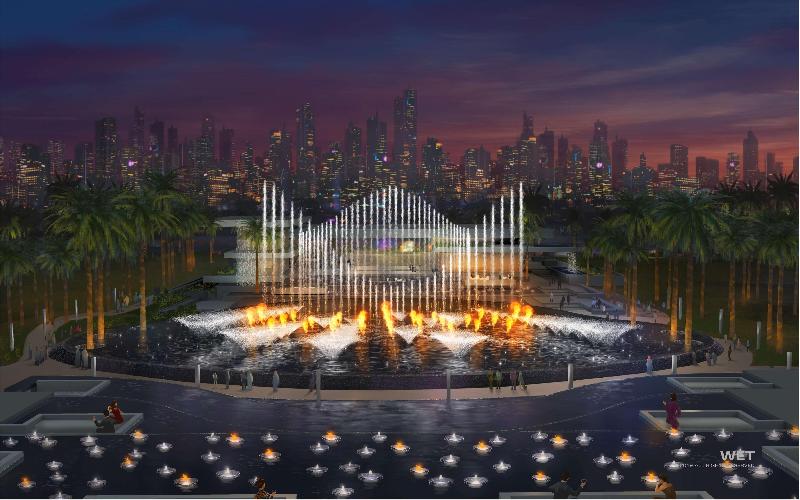 Fotos del hotel Atlantis, The Royal:  58