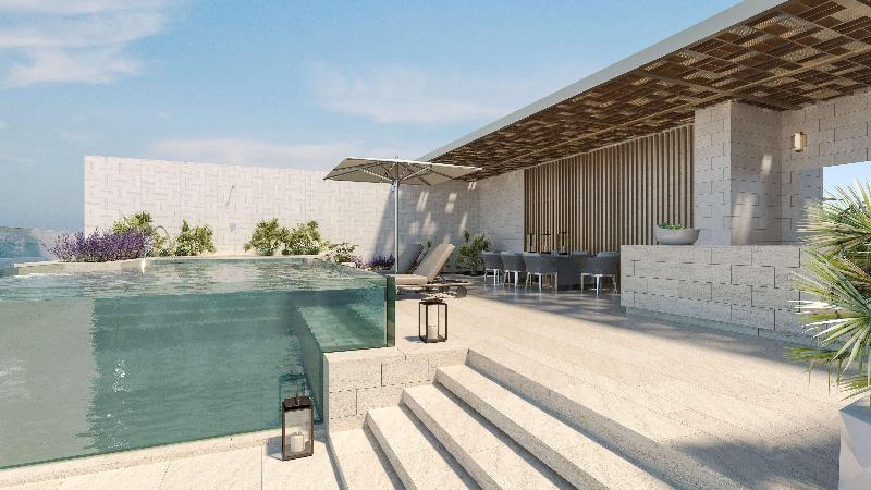 Fotos del hotel Atlantis, The Royal:  80