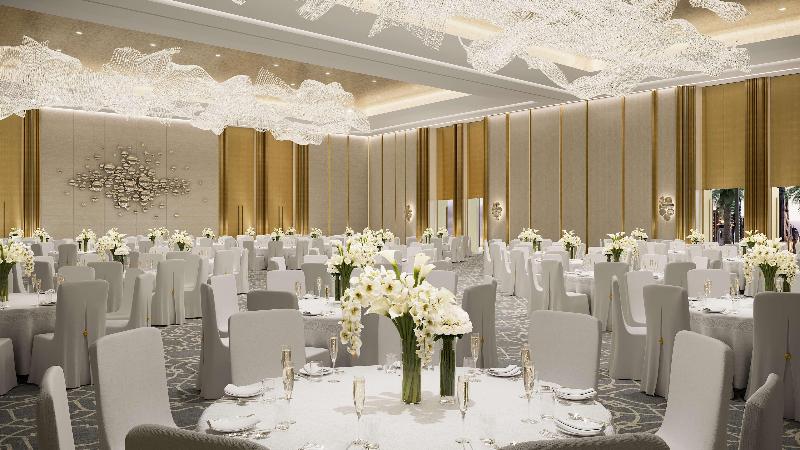 Fotos del hotel Atlantis, The Royal:  132